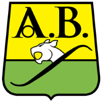 Former team badge icon