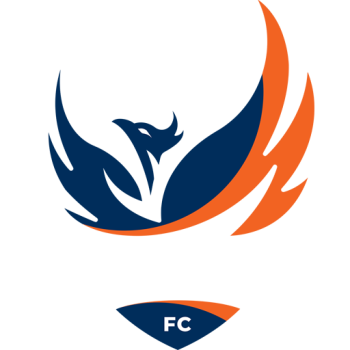 Team Badge