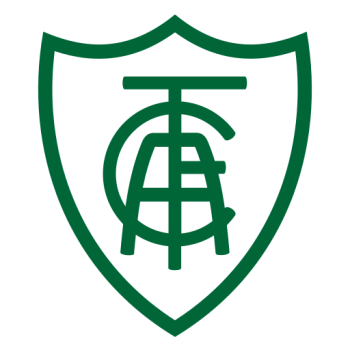 Team Badge