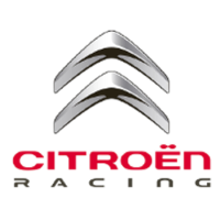 Former team badge icon