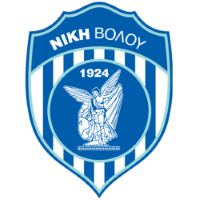 Former team badge icon