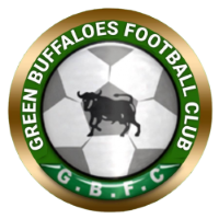 Former team badge icon