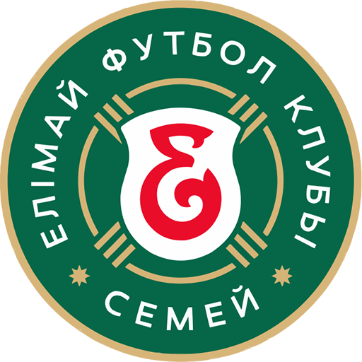 Elimai Semey