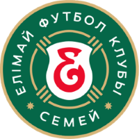 Elimai Semey