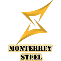 Former team badge icon