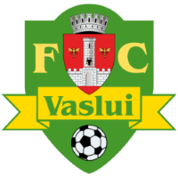Former team badge icon