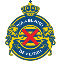 Former team badge icon