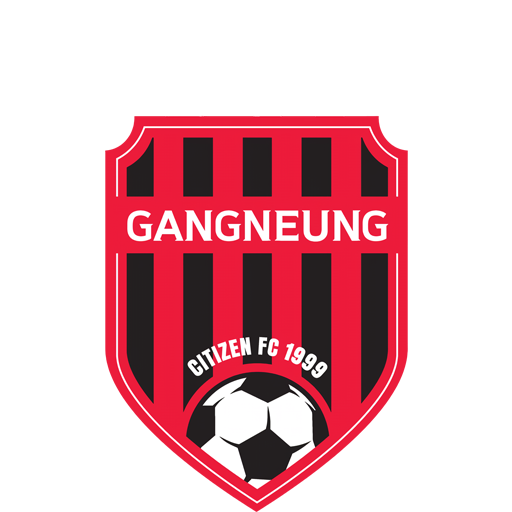 Gangneung Citizen