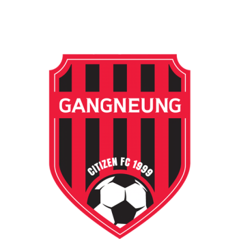Team Badge