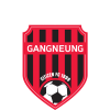 Siheung C