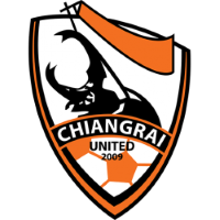 Former team badge icon