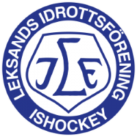 Former team badge icon