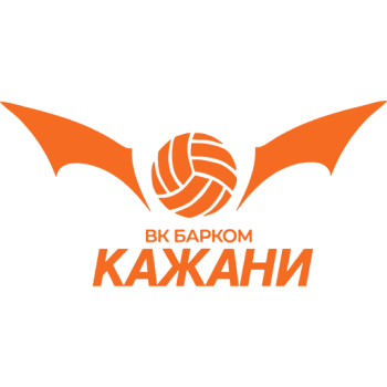 Team Badge