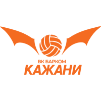 Jastrzębie Barkom logo