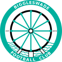 Team Badge