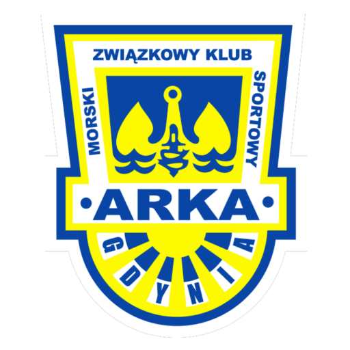 Arka Gdynia