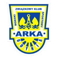 Former team badge icon