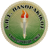 Former team badge icon