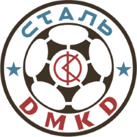 Former team badge icon
