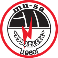 Former team badge icon