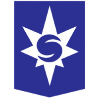 Former team badge icon