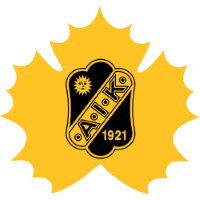 Skellefteå AIK