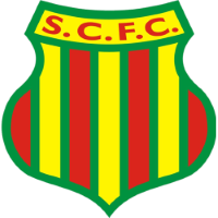 Former Manager Team Icon