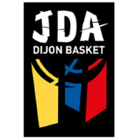 Former team badge icon