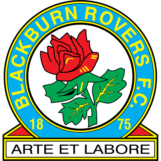 Blackburn Rovers