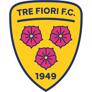 Team Badge