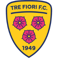 Tre Fiori