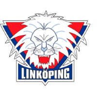 Former team badge icon