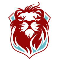 Former team badge icon
