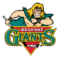 Former team badge icon