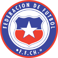 Former Manager Team Icon