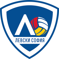 Levski Sofia