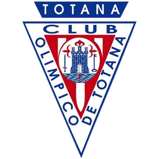 Olímpico de Totana