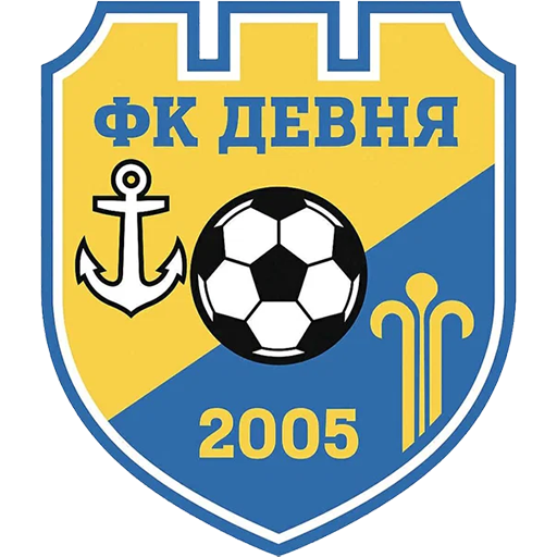 Devnya 2005