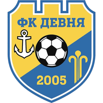 home team badge