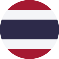 Thailand U23