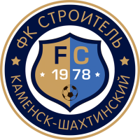 Former team badge icon