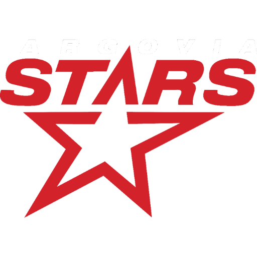 Argovia Stars