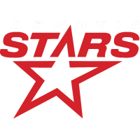 Former team badge icon