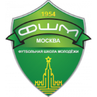 Former team badge icon