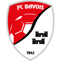 Team Badge