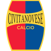 Former Manager Team Icon