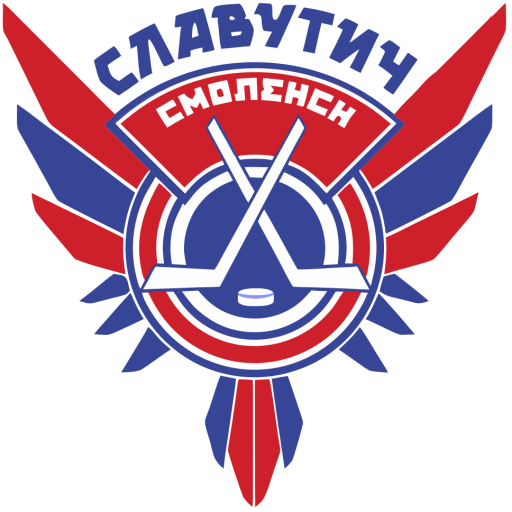 Team Badge icon