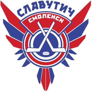 Team Badge