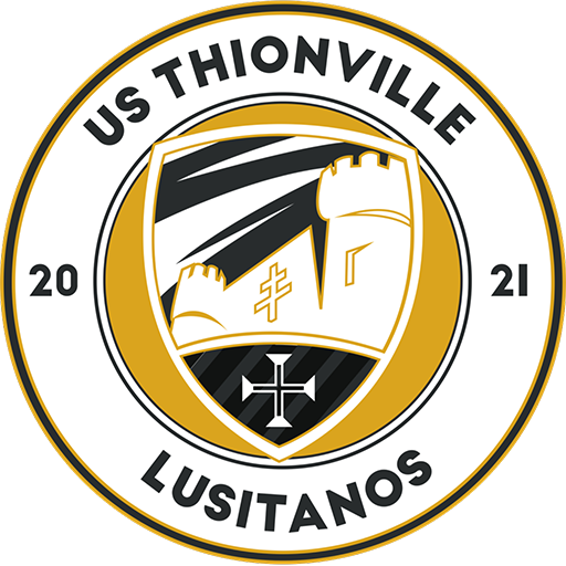 Thionville Lusitanos