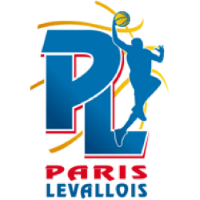 Former team badge icon